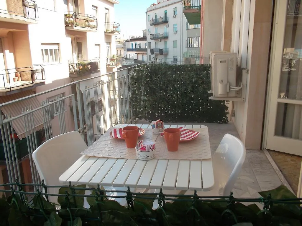 B&B Martini Catania 0*,  Italy