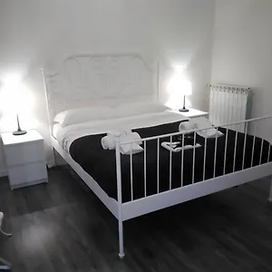 Del Toscano Bed & Breakfast